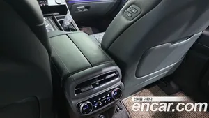 Genesis GV80, 2021 — миниатюра 18