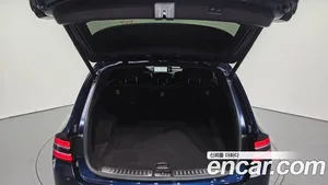 Genesis GV80, 2021 — миниатюра 20