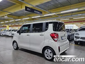 Kia RAY, 2021 — миниатюра 2