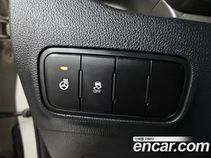 Kia RAY, 2021 — миниатюра 12