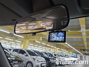 Kia RAY, 2021 — миниатюра 16