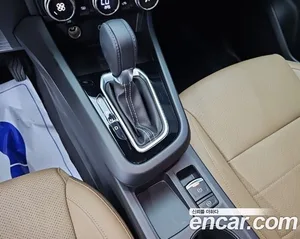 Renault Arkana, 2025 — миниатюра 8