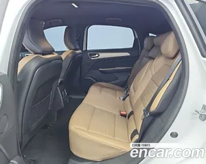 Renault Arkana, 2025 — миниатюра 12
