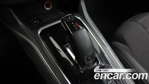 Peugeot 308, 2019 — миниатюра 9