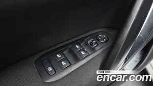 Peugeot 308, 2019 — миниатюра 15