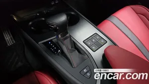 Lexus UX, 2023 — миниатюра 11