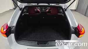 Lexus UX, 2023 — миниатюра 22