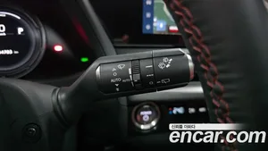 Lexus UX, 2023 — миниатюра 25