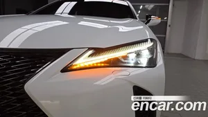 Lexus UX, 2023 — миниатюра 7