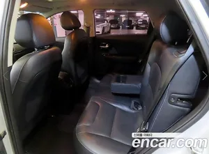 Kia Niro, 2016 — миниатюра 7
