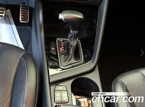 Kia Niro, 2016 — миниатюра 12