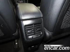 Kia Niro, 2016 — миниатюра 15