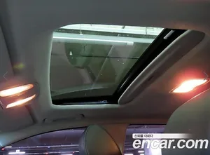 Kia Niro, 2016 — миниатюра 16