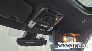 Mini Countryman, 2022 — миниатюра 18