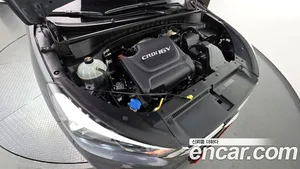 Hyundai Tucson, 2018 — миниатюра 6
