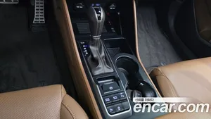 Hyundai Tucson, 2018 — миниатюра 12
