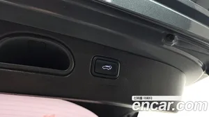 Hyundai Tucson, 2018 — миниатюра 24