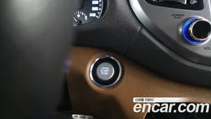 Hyundai Tucson, 2018 — миниатюра 27