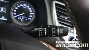 Hyundai Tucson, 2018 — миниатюра 28