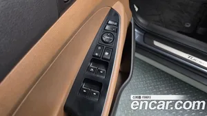 Hyundai Tucson, 2018 — миниатюра 29