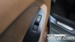 Hyundai Tucson, 2018 — миниатюра 30
