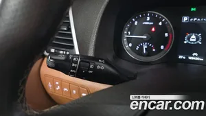Hyundai Tucson, 2018 — миниатюра 32