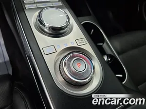 Genesis GV70, 2021 — миниатюра 12