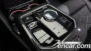 BMW 5-Series, 2025 — миниатюра 12