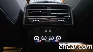 BMW 5-Series, 2025 — миниатюра 31