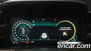 Hyundai Grandeur, 2020 — миниатюра 8