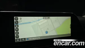 Hyundai Grandeur, 2020 — миниатюра 16