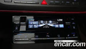 Hyundai Grandeur, 2020 — миниатюра 17