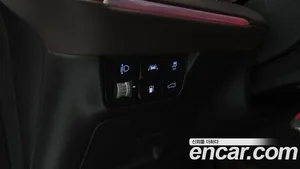 Hyundai Grandeur, 2020 — миниатюра 18