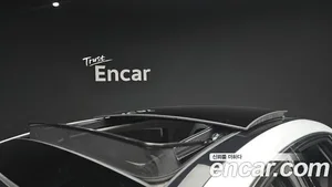 Hyundai Grandeur, 2020 — миниатюра 19