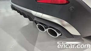 Mercedes-Benz GLC-Class, 2025 — миниатюра 11