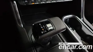 GMC Sierra, 2025 — миниатюра 11