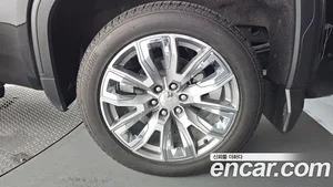 GMC Sierra, 2025 — миниатюра 6