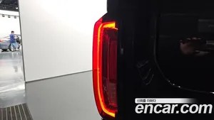 GMC Sierra, 2025 — миниатюра 8