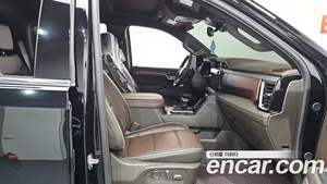 GMC Sierra, 2025 — миниатюра 15
