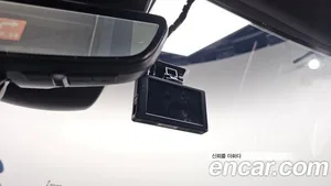 GMC Sierra, 2025 — миниатюра 26