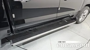 GMC Sierra, 2025 — миниатюра 34