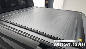 GMC Sierra, 2025 — миниатюра 36