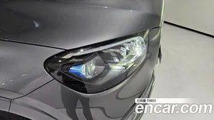 Mercedes-Benz GLS-Class, 2025 — миниатюра 12