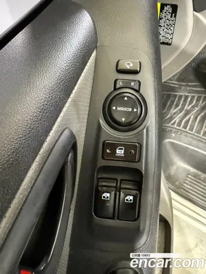 Hyundai Starex, 2017 — миниатюра 9