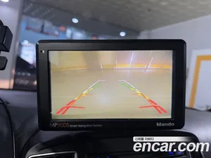 Hyundai Starex, 2017 — миниатюра 13