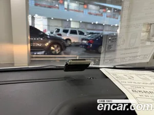 Hyundai Starex, 2017 — миниатюра 14