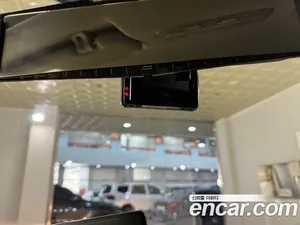 Hyundai Starex, 2017 — миниатюра 15