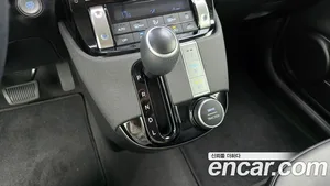 Hyundai Casper, 2022 — миниатюра 12