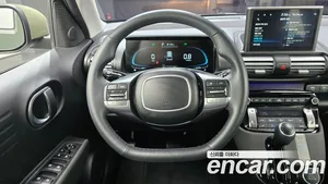 Hyundai Casper, 2022 — миниатюра 20