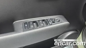 Hyundai Casper, 2022 — миниатюра 22